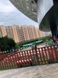 -可可天空农场(中大店)
