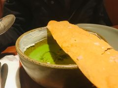 -La Strada(安福路店)