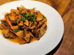 -胖老汉新疆特色椒麻鸡(南门店)