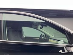 -跃通XPEL超级旗舰店(浦东店)