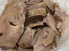 -南昌特色煨汤(马台街店)