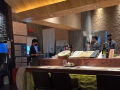 -炉匠炉端烧·酒(国金中心商场店)