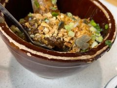 -聚友斋(陶瓷琉璃馆水晶街店)