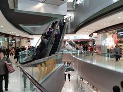-东荟城名店仓