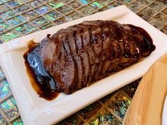 -走马楼饭庄(慈城古县城店)