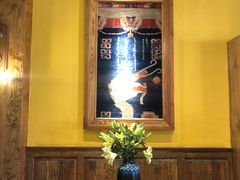 -松赞拉萨林卡酒店