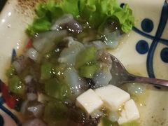 -福樱兰海鲜放题铁板烧(加州店)