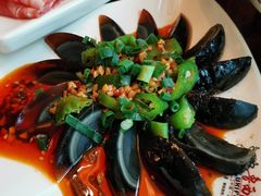 -鲁西肥牛(九方购物中心店)