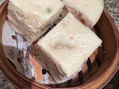 -南京大牌档(富力海珠城店)