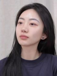 点击看大图 -MIVI野生眉纹绣纹眉