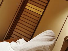 -常乐·对症推拿(世豪第30分店)