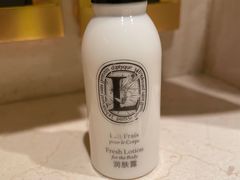 -北京盘古七星酒店