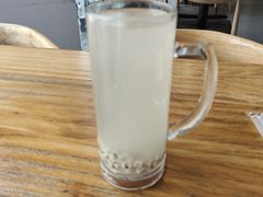 -璞臻汽锅餐厅(南京东路店)