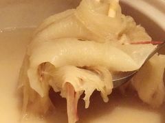 -陶陶居海鲜酒家(新马路店)