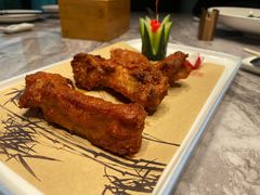 -新长岭大酒店酒楼