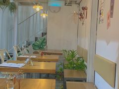 -CHILLAX轻乐时(侨建·Hi City店)