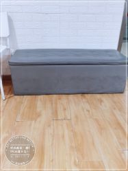 -时尚殿堂·颜SPA