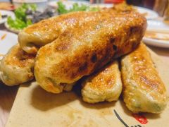 回头-协顺园回头馆(南顺城路店)