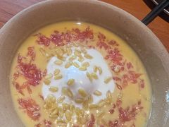 -SHAN山(前滩太古里店)