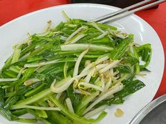 -新峰肉骨茶