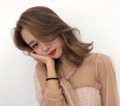 -MY WAY SALON