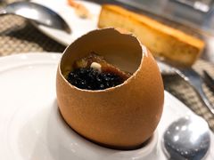 -禾牧铁板创意料理(姑嫂树路店)