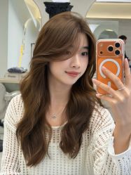 -AD HAIR 