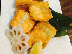 -瀛川尚品(车陂利丰天地店)