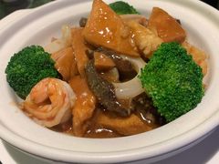 -蝶园·装修中(BFC外滩金融中心店)