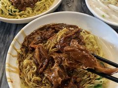 -凌记(泮塘路店)