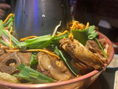 -虾乐园龙虾·夜宵(松江店)