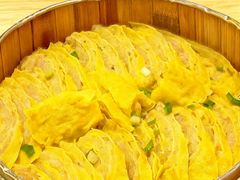 -陈大锅·岳阳鱼馆·地道岳阳菜(美食街店)