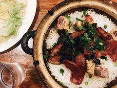 -正德顺順德雙皮奶(中信店)
