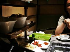 -海底捞火锅(方塔东街店)