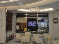 -泰康拜博口腔(凯迪大厦店)