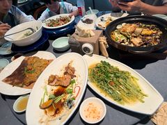 -海门鱼仔·潮汕味(百信广场西区店)