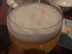 -上海柏悦酒店·世纪100牛排馆