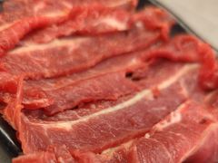 -宴全牛粤来越牛潮汕鲜牛肉火锅(海州万达广场店)