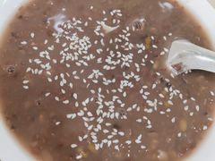 -刘老虎肉丸糊辣汤(总店)