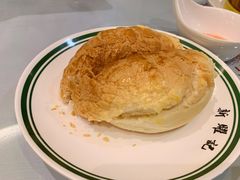 -香港新曜记茶餐厅(星耀城店)
