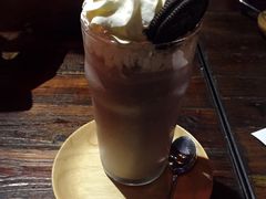 -MIKAKU(万达广场上海宝山店)