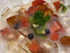 -汤城小厨•粤菜•靓汤(金宝街店)