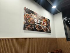 大堂-徐春娇下饭菜(萧山奥体国际村店)