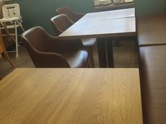 -魏家凉皮(十里河店)