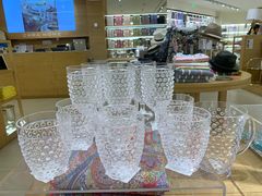 -Zara home(壹方中心店)