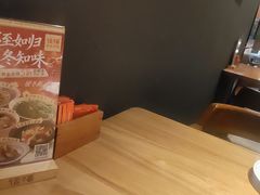 -话梅·客家小厨(东门店)