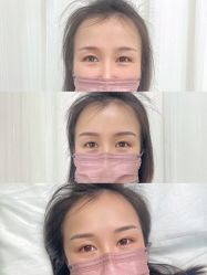 -JONMAVIN·美学
