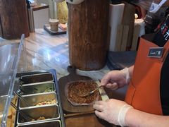 -饵块食光·云南有机手作饵块