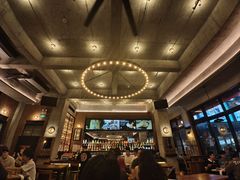 -COMMUNE幻师(五角场店)