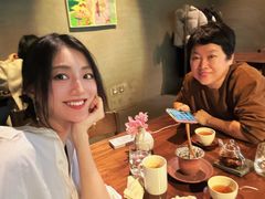 -曲廊院(东四十一条店)